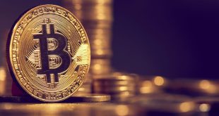 Cameroon counts 900,000+ crypto users, 11th largest population in Africa (study)