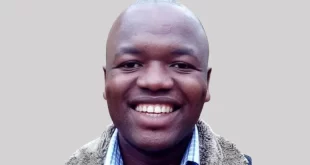 Catholic Priest Shot, Nursing “a serious fracture” in Attack on Parish in Cameroon
