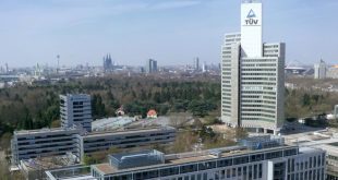 TÜV Rheinland is appointed as a Conformity Assessment Body for the PECAE Program in Cameroon