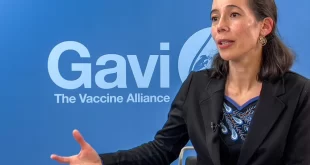 L’introduction du vaccin antipaludique au Cameroun, un “tournant”, selon Gavi
