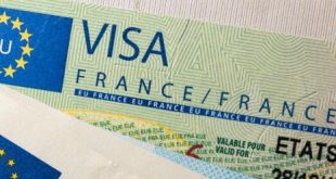 Cameroun-France: les conditions d’obtention de visa améliorées