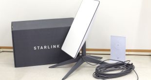 Cameroon seizes Starlink kits ahead of service disconnection on April 30
