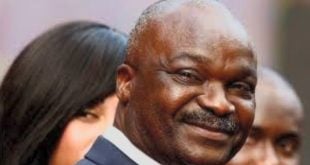 Roger Milla “unmasked”, an XXL contract causes scandal