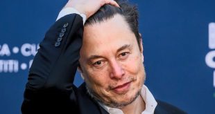 Cameroon bans Elon Musk’s Starlink