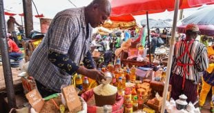 Cameroun : un déficit budgétaire en forte hausse en 2026, selon Reuters