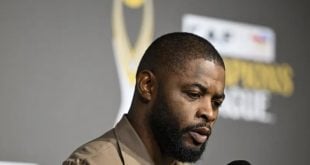 Alexandre Song rompt le silence : une prise de position qui secoue le football camerounais