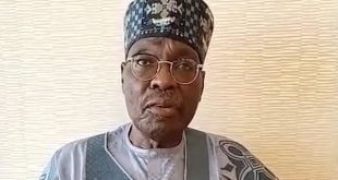 Issa Tchiroma Bakary Issues Urgent Call to Action Against “State-Based Terrorism” in Cameroon | + video