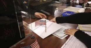 USA: Rule Change Could Increase Green Card Denials for Benefit-Using Households