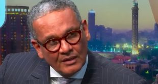 Behind the Scenes of Tchiroma’s Legal Battle — An Exclusive Interview with His Counsel