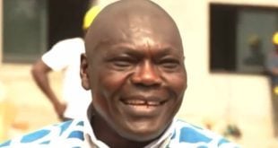 AFCON 2025: David Pagou Imposes His Style and Unveils Ambitions for the Indomitable Lions