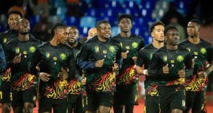 AFCON 2025: Coaches React to Epic Draw Between Côte d’Ivoire and Cameroon + Match Highlights