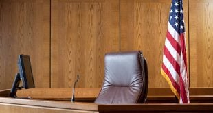 Two US-Based Cameroonians Convicted for Funding Separatist Violence and Kidnappings