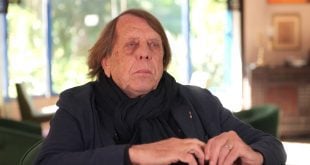 “On a cru qu’il était mort” : Claude Le Roy raconte Maroc – Cameroun de 1988 avant le choc de 2026