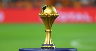 AFCON Expands to 28 Teams