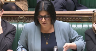 Urgent: UK Implements “Emergency Brake” on Study Visas for Cameroonians