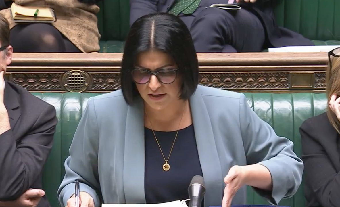 Urgent: UK Implements “Emergency Brake” on Study Visas for Cameroonians