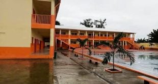 More Than a Goal: Kylian Mbappé’s Heartfelt Return to His Roots