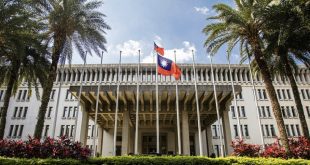 Fermeté diplomatique : Taïwan décline la réunion de l’OMC suite à un litige de visa avec le Cameroun