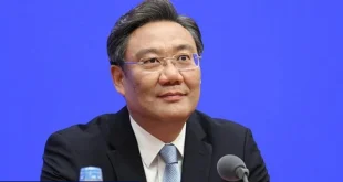 La Chine et le Cameroun renforcent leurs liens stratégiques : vers une nouvelle ère de développement et de coopération