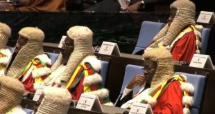 Vers un tournant politique au Cameroun : La création d’un poste de vice-président