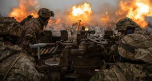 Guerre en Ukraine : Yaoundé confirme le décès de 16 soldats camerounais en Russie