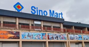 Cameroon: Widespread Outrage After the Violent Assault of an Employee in a Chinese Supermarket
