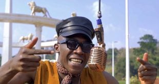 Accountability on Stage: Snoopy la Mélodie’s Liège Concert Cancelled