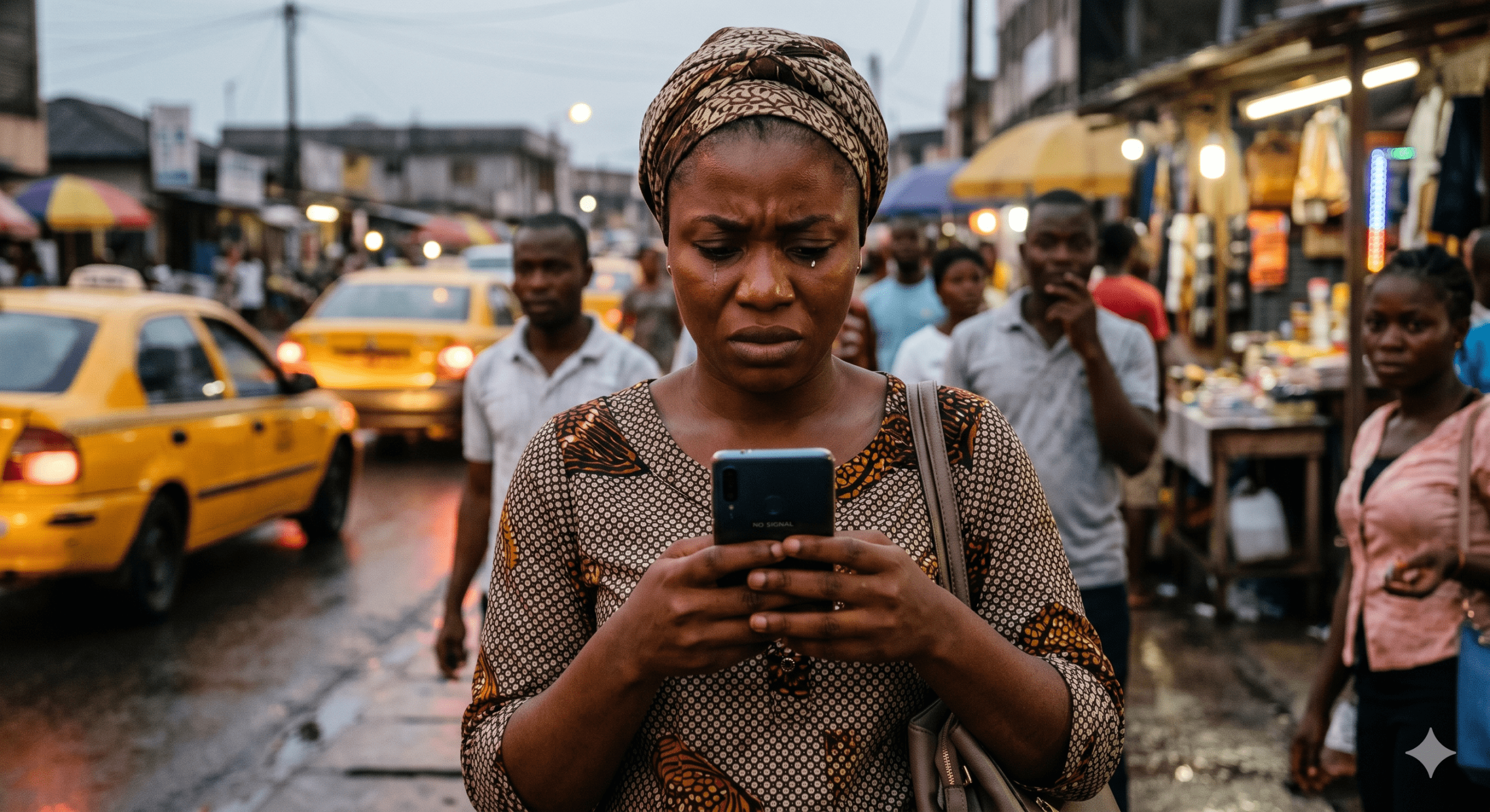 Cameroon’s Digital Hard Reset: 700,000 Devices Face Disconnection on May 25