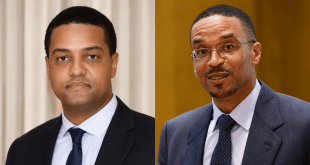 Cameroun : Vers une succession dynastique au sommet de l’État ?
