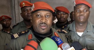Massive Counterfeit Currency Ring Busted in Douala: Underground Factory Run by Chinese National Dismantled