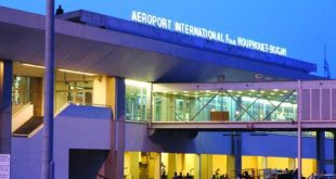 Breaking Borders: Ivory Coast and Cameroon Move Toward a Visa-Free Era