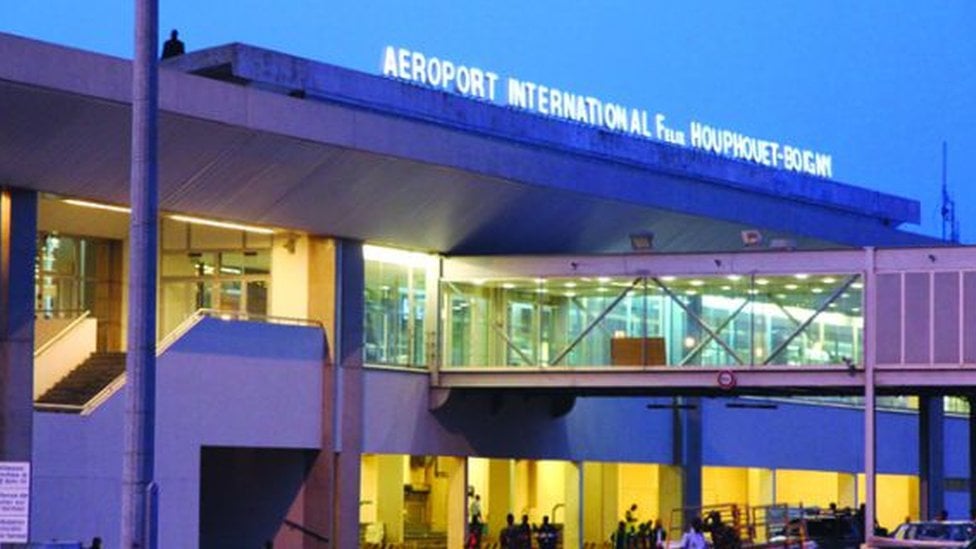 Breaking Borders: Ivory Coast and Cameroon Move Toward a Visa-Free Era