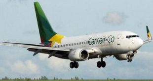 Fin des visas : La Côte d’Ivoire et le Cameroun s’apprêtent à ouvrir leurs frontières