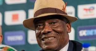 Reconstruire les bases : Joseph-Antoine Bell sans filtre sur les vrais maux du football camerounais [+ Vidéo]