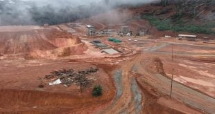 Vers un tournant historique : Le Cameroun mise sur les mines pour détrôner le pétrole