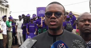 New Financial Rules for Student Visas: Protests and Clarifications in Cameroon