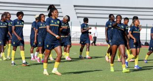 CAN Féminine 2026 : Le Cameroun face à son plus grand défi, un quart de finale explosif contre le Nigeria