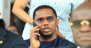CAF Appeals Panel Clears Samuel Eto’o: A Decision That Reshapes the Narrative