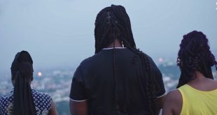 Stranded in Yaoundé: The Non-Cameroonian Migrants Caught in a U.S. Deportation Deal [+video]
