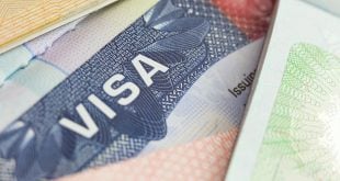 The $20,000 Barrier: U.S. Makes Visa Bond Program Permanent for 50 Nations