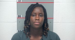 Senegalese Basketball Player Aminata Seck Detained by U.S. Immigration Authorities While Traveling With Her Team