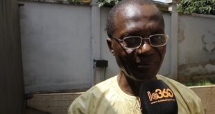 Are Hidden Heavy Metals in Cameroon’s Chicken and Eggs Putting Children at Risk?
